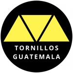 TORNILLOS GUATEMALA